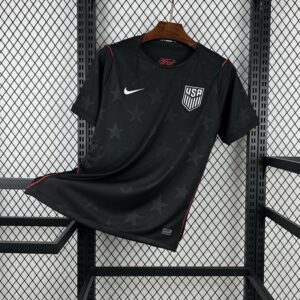 2026 Wolrd Cup USA Away Fans Jersey/ 2026