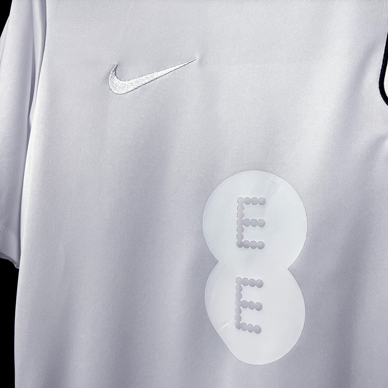 Scotland 150th Anniversary Edition Jersey - Image 5