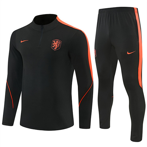 2026 HL Training Suit