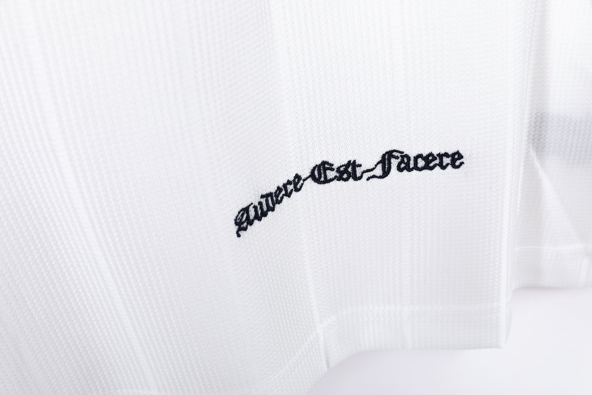 97-99 Tottenham Hotspur Home Retro Jersey - Image 11