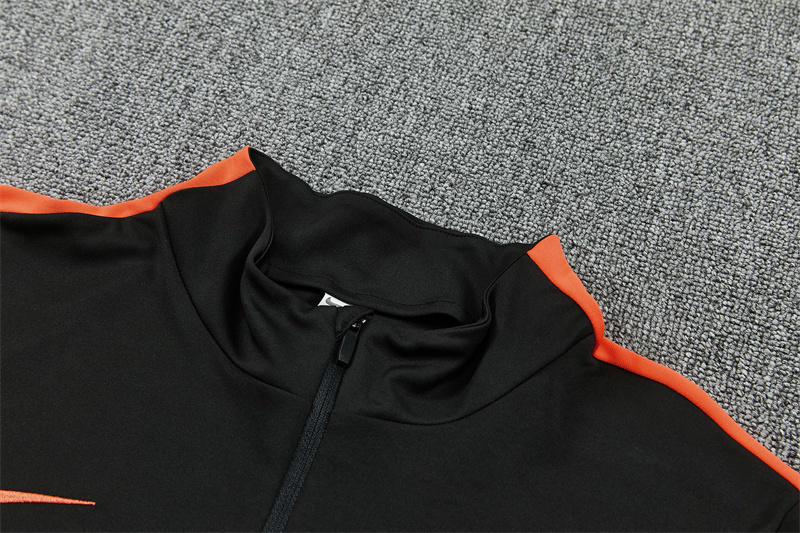 2026 HL Training Suit - Image 6