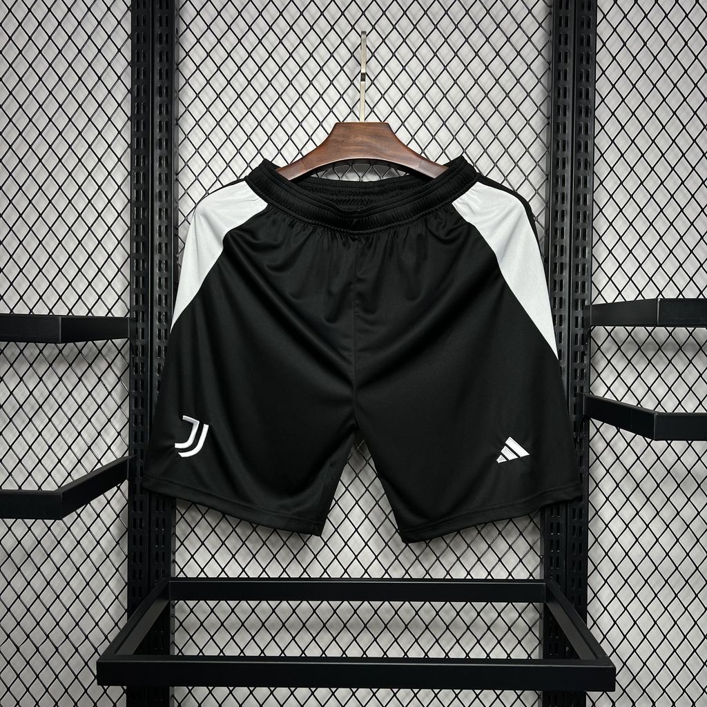 2026 Portugal Away Short/2026 - Replica Jersey | JerseyLab - Image 7