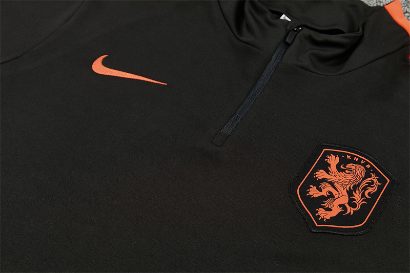 2026 HL Training Suit - Image 7