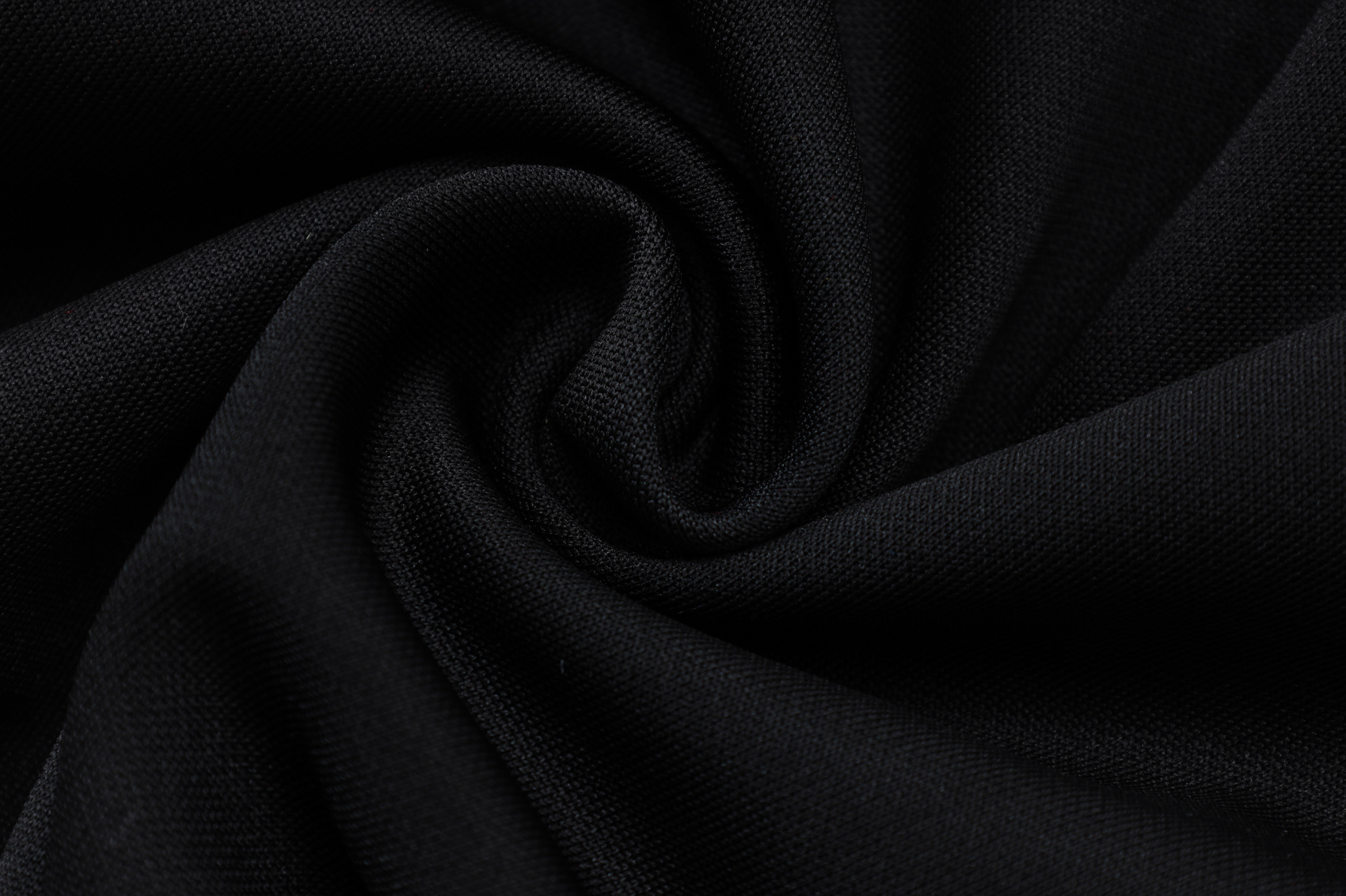 2026 Germany Black Jacket Suit - Image 9