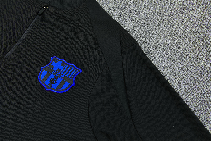 25-26 BA Training Suit - Image 6
