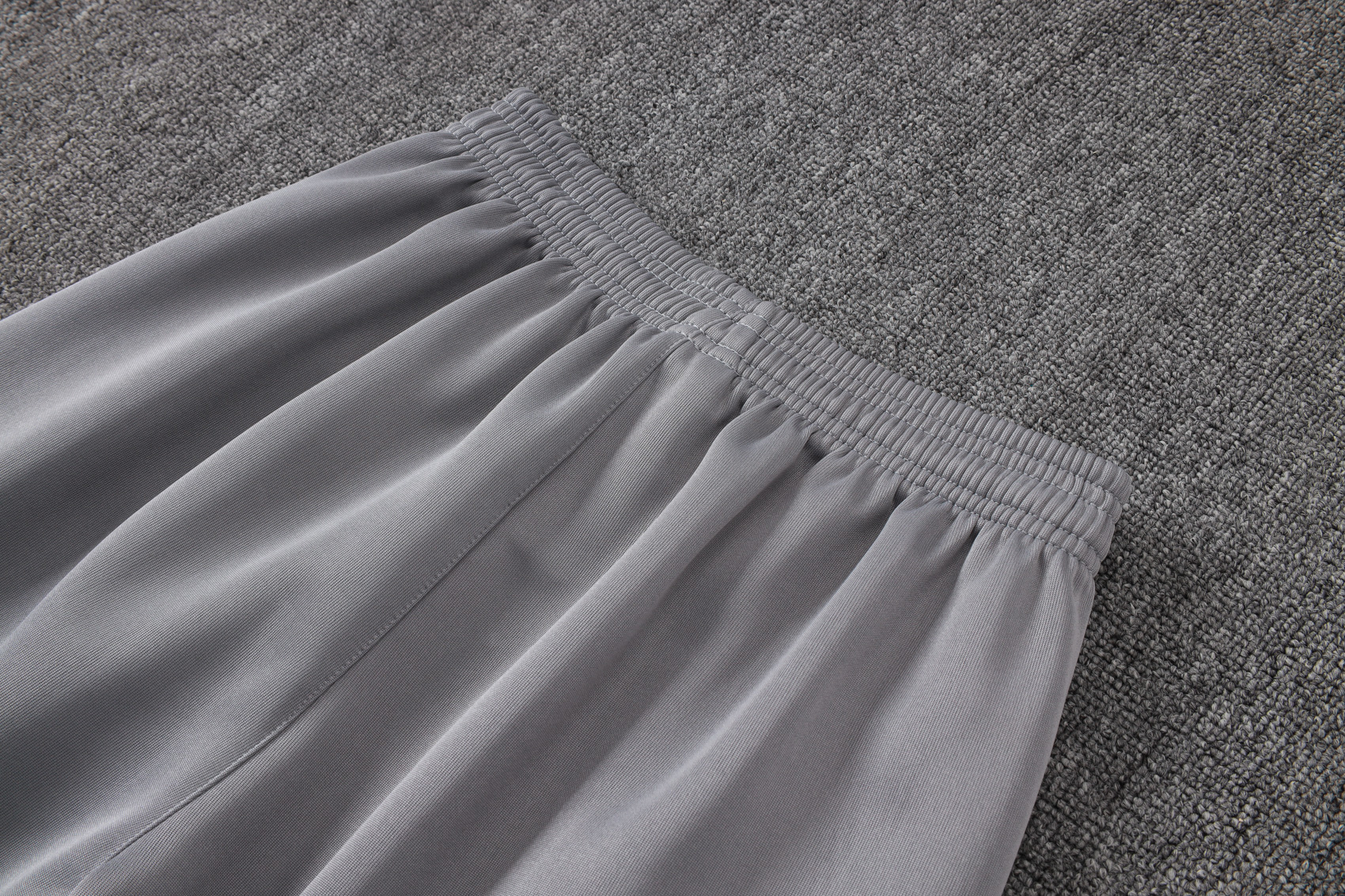 26-27 PSG White Jacket Suit - Image 11