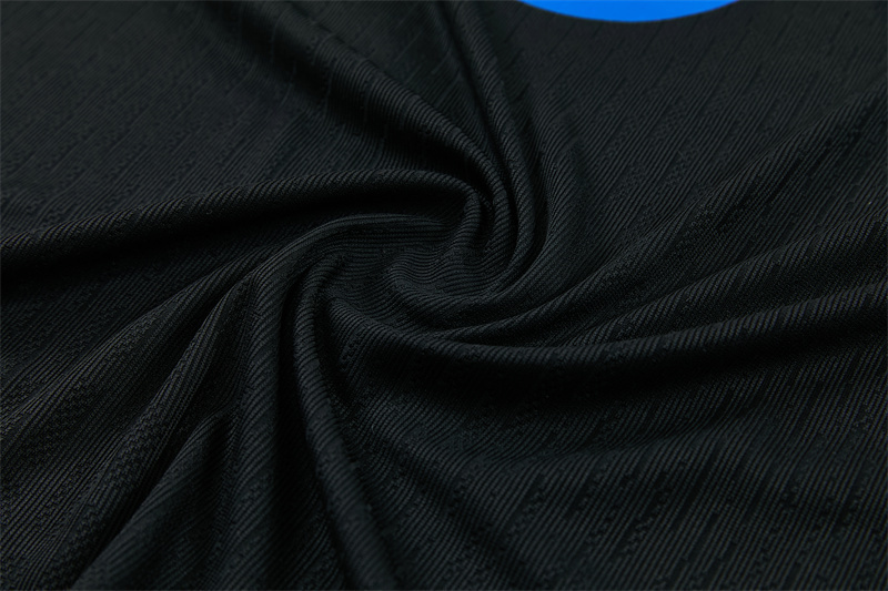 25-26 BA Training Suit - Image 5