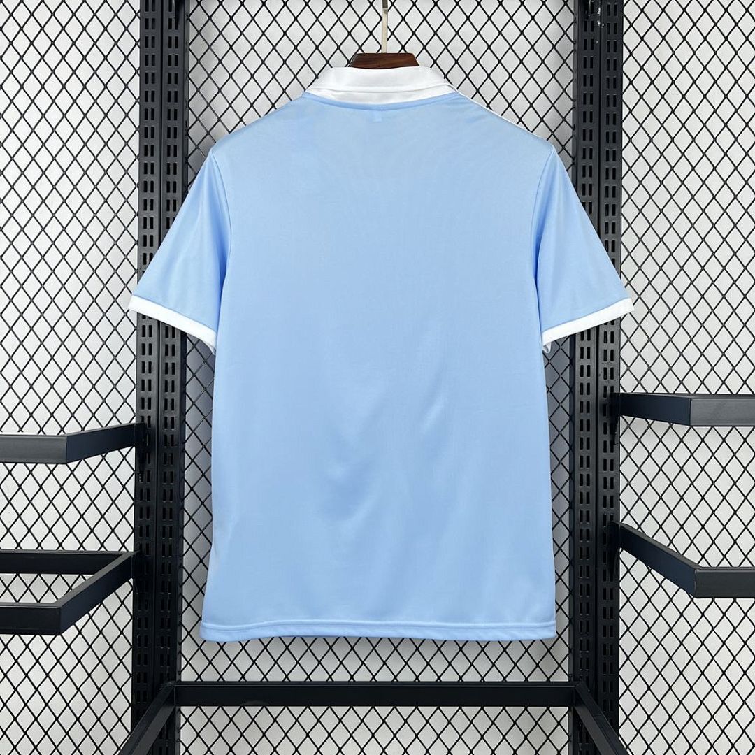 2026 France 120 Years Jersey - Image 5
