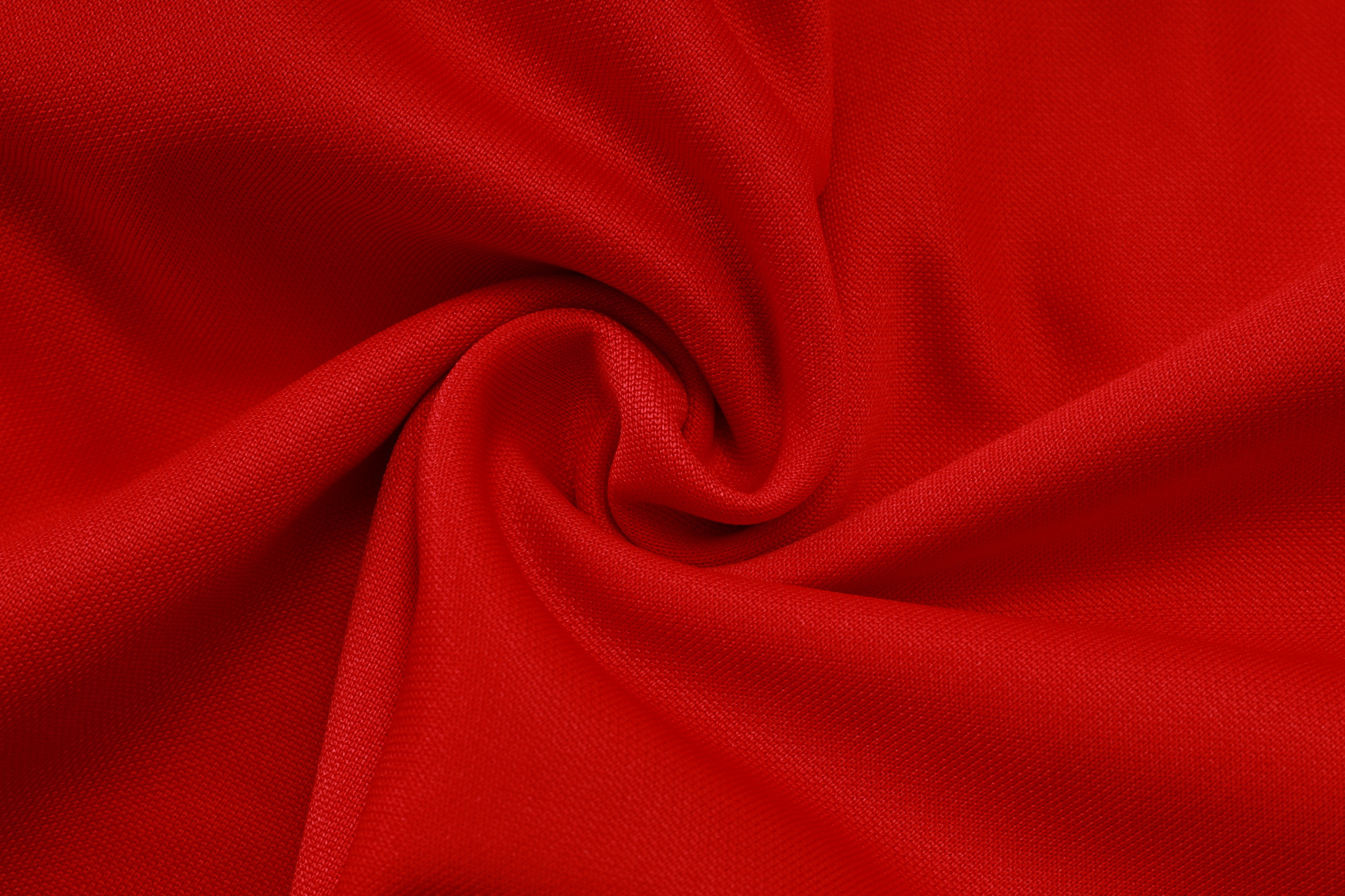 2026 Germany Red Jacket Suit - Image 8