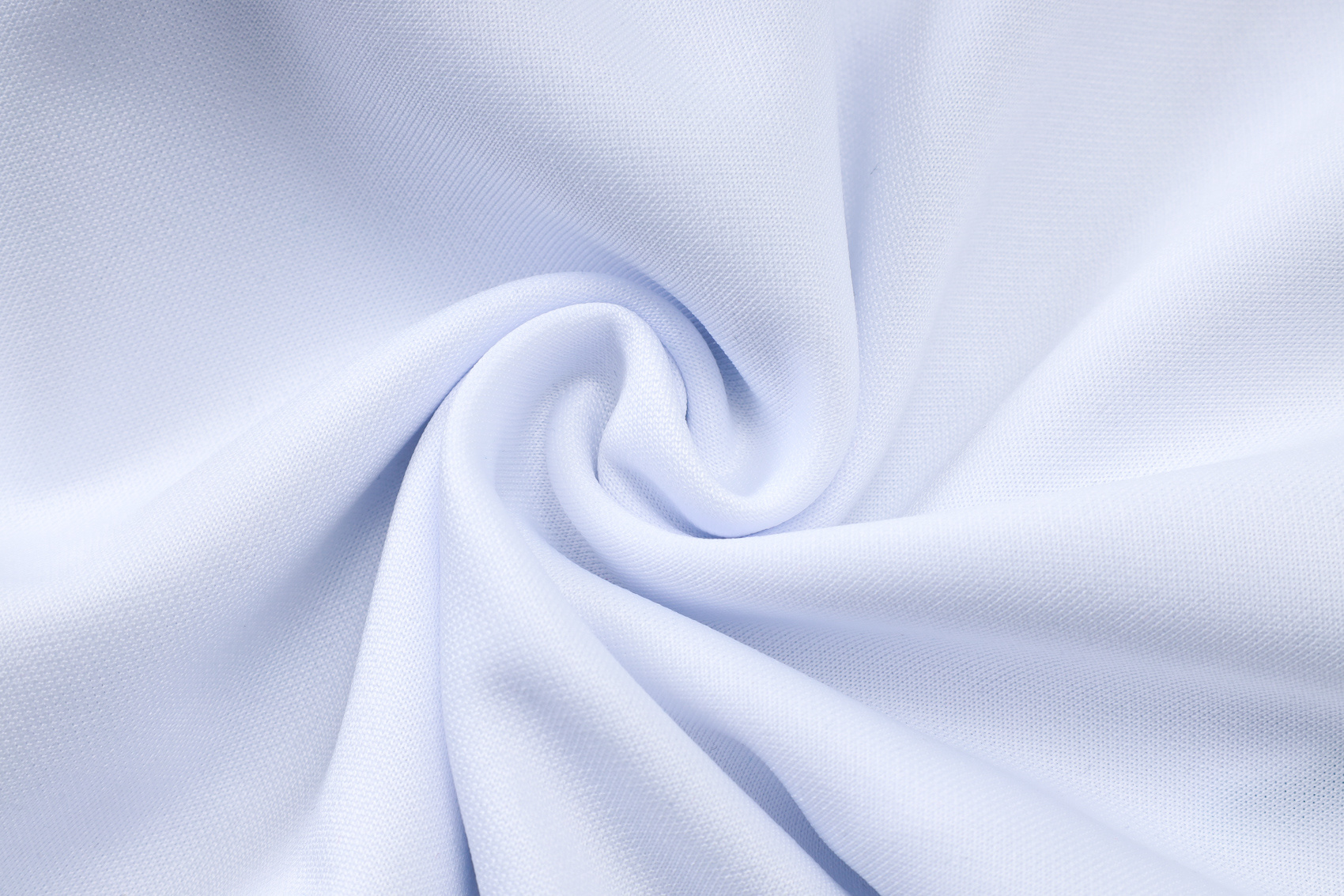 2026 Argentina White Jacket Suit - Image 8