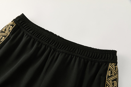 2026 Portugal Jacket Tracksuit - Image 9