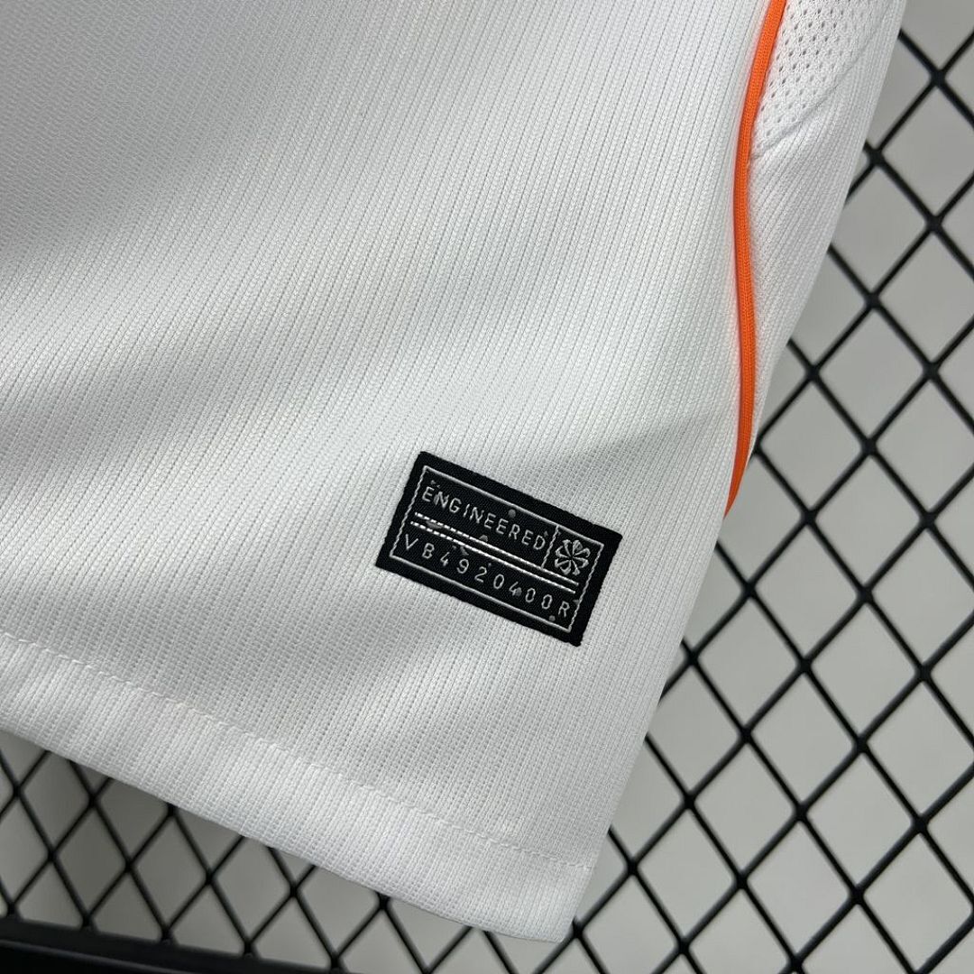 2026 HL Away Fans Jersey - Image 5