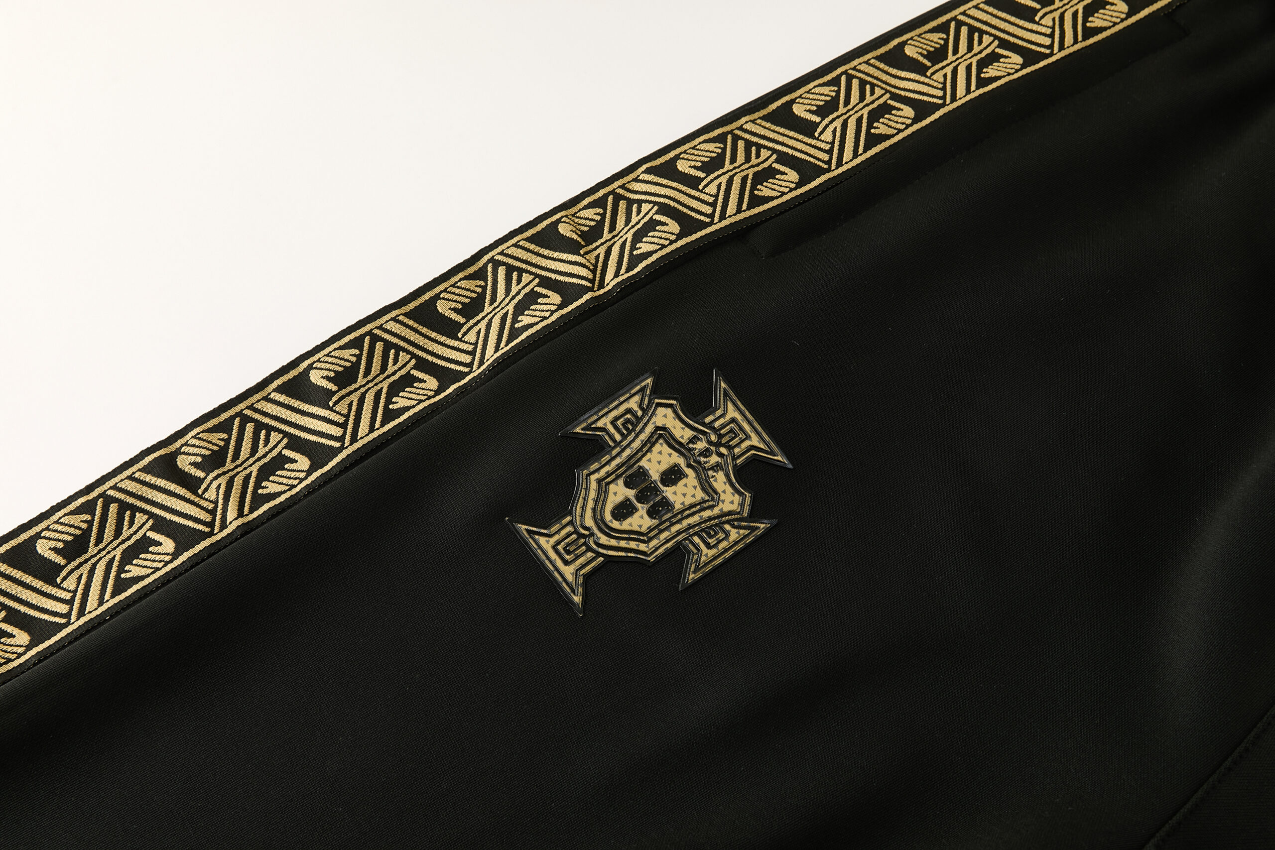 2026 Portugal Jacket Tracksuit - Image 5