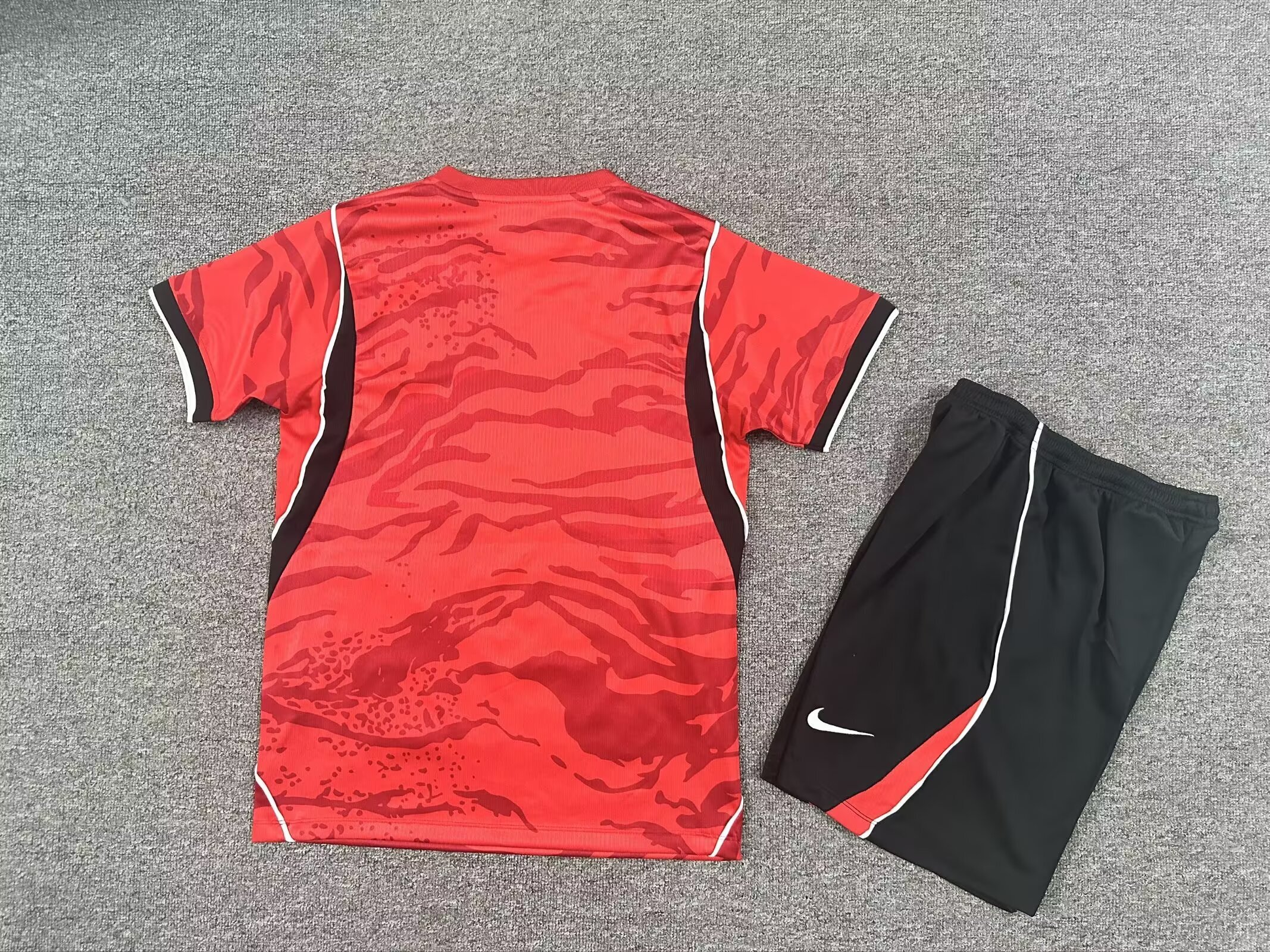 2026 Korea Home Kid Kit - Image 2