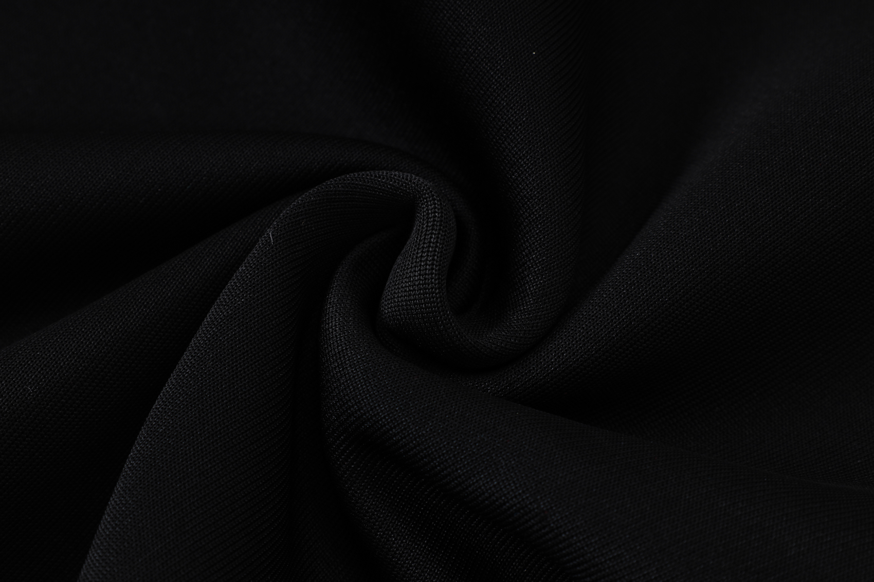 2026 Argentina Black Jacket Suit - Image 7