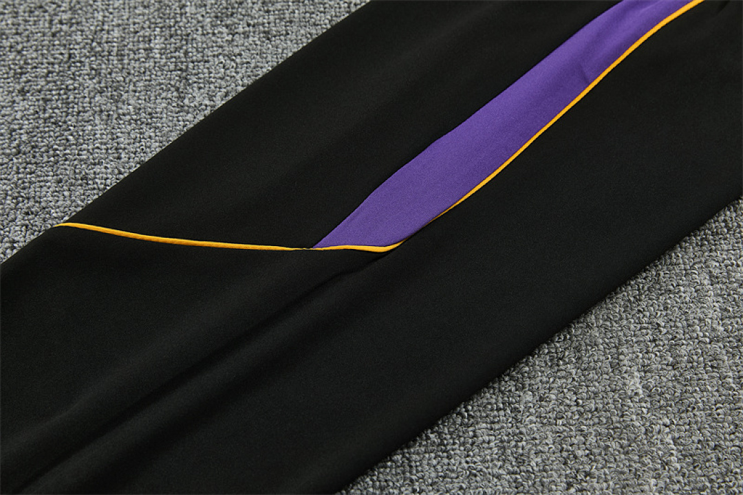 26-27 Barcelona Training Suit - Image 12