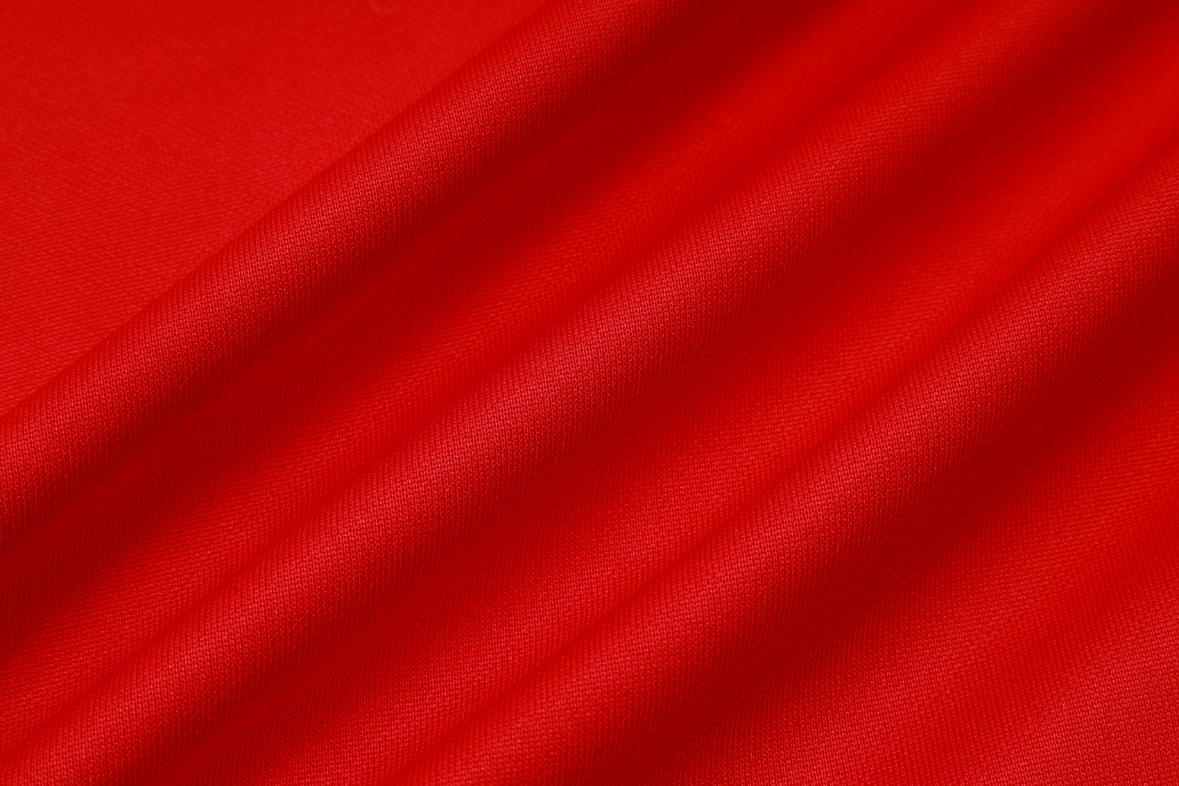 2026 Germany Red Jacket Suit - Image 7