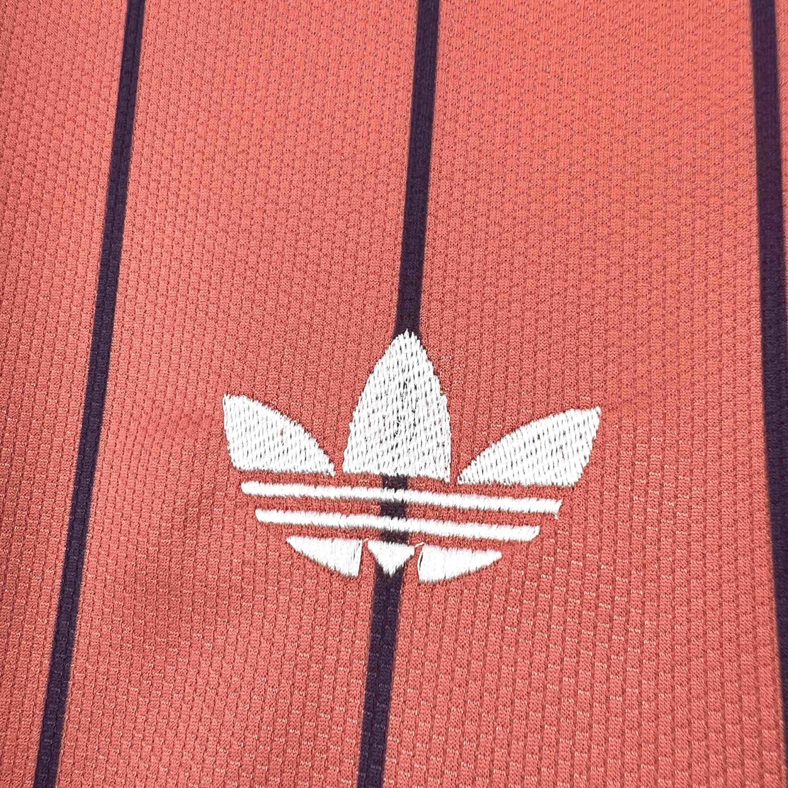 2026 Scotland Away Fans Jersey - Image 4