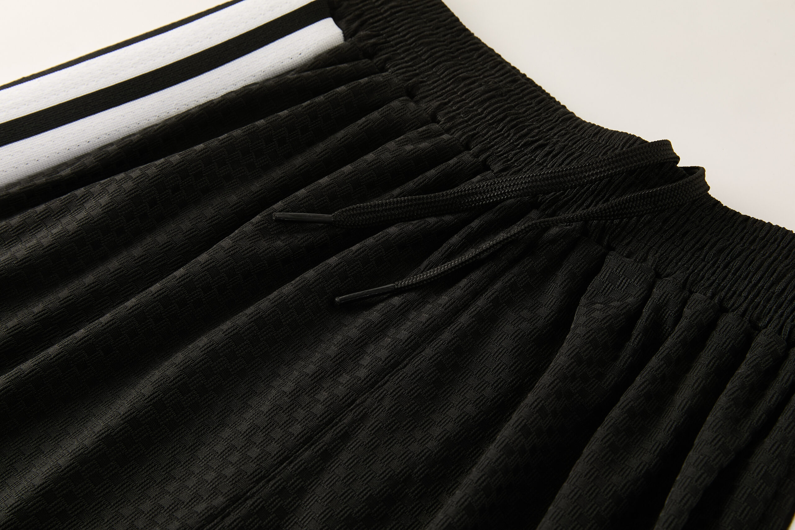 2026 Germany Short Sleeve Training Suit - Image 9
