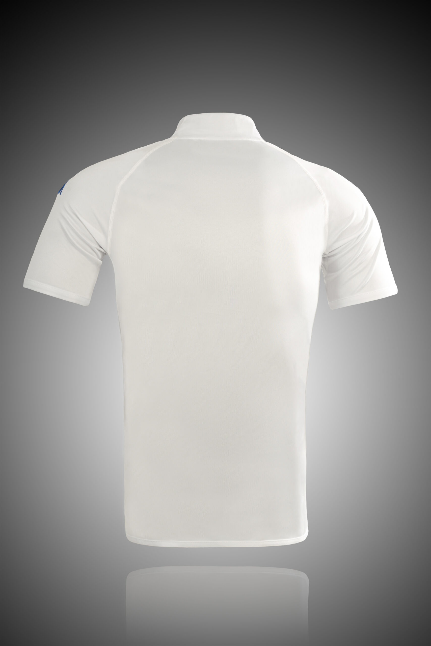 2002 Italy Away Retro Jersey - Image 2