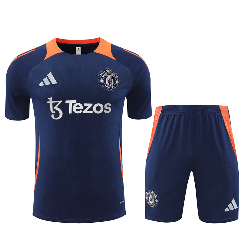 2026 Brazil Training Vest Suit/2026 - Image 5