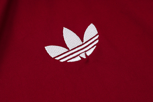 2026 Spain Training Suit - Image 5