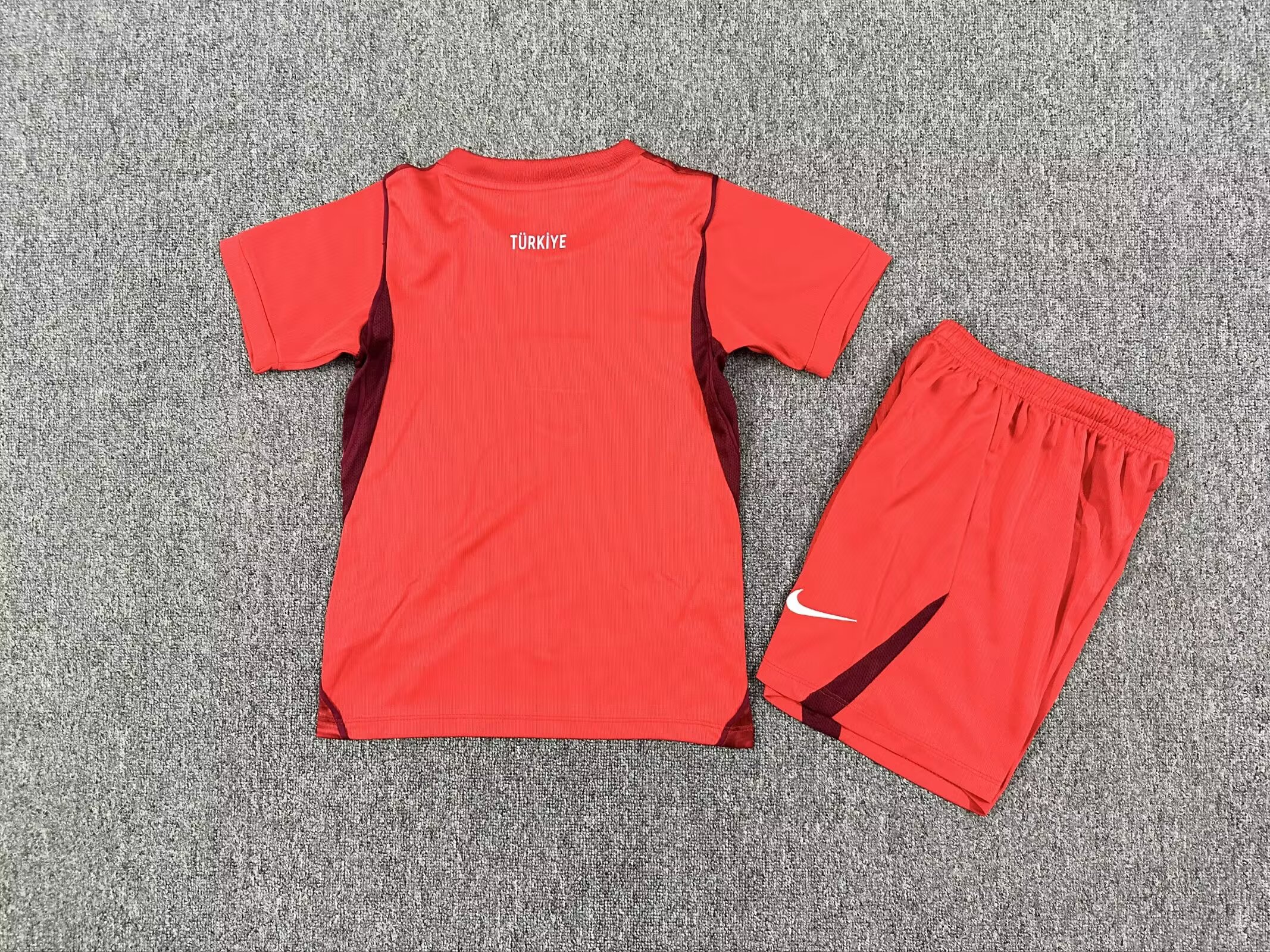 2026 Turkey Home Kid Kit - Image 2