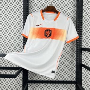 2026 HL Away Fans Jersey