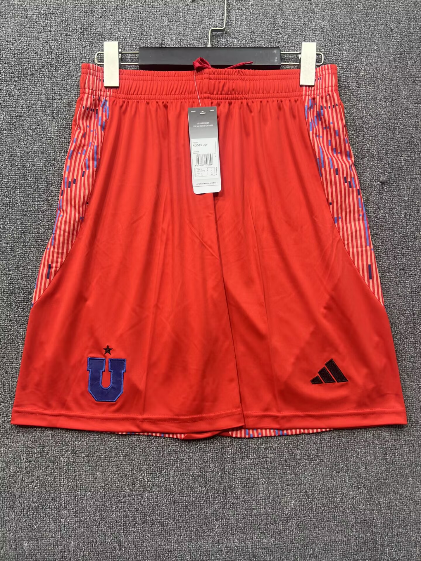 2026 HL Black Short/ 2026 - Image 3