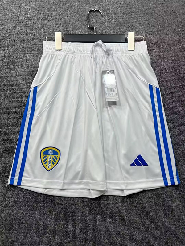 2026 Mexico Away Short/2026 - Replica Jersey | JerseyLab - Image 6