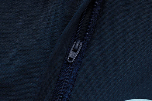 2026 Argentina Dark Blue Jacket Suit - Image 10