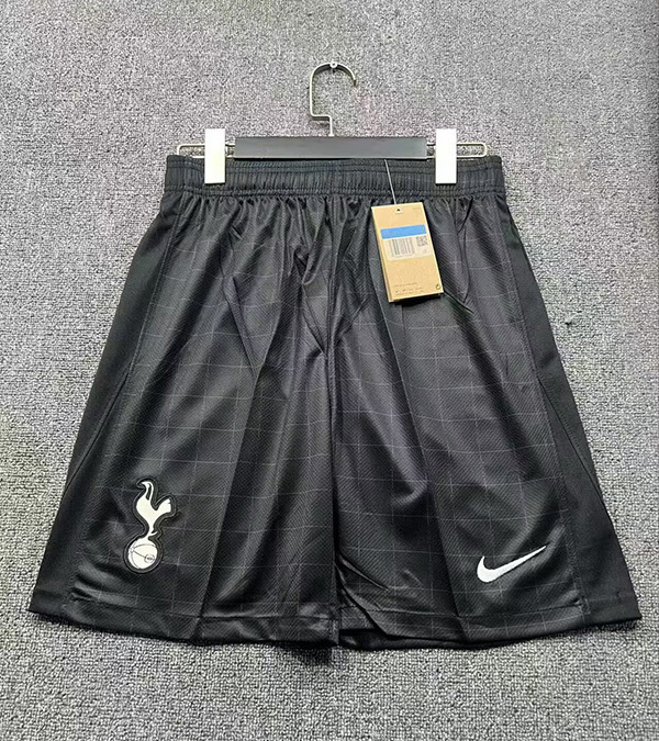 25-26 Tottenham Hotspur Away Shorts