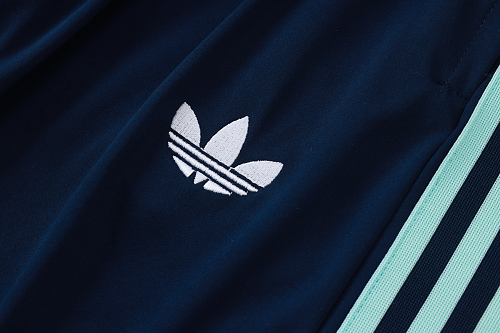 2026 Germany Training Suit - Image 10