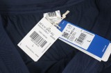 2026 Argentina Home Player Shorts - Image 4