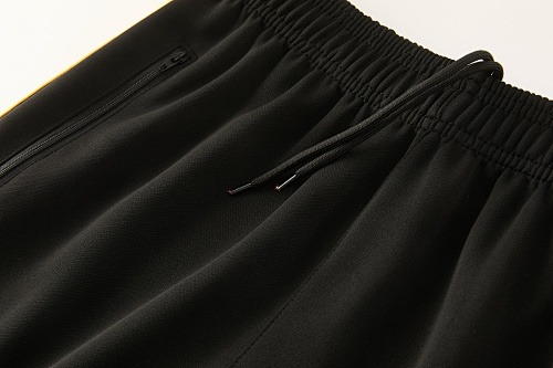 26-27 Roma Jacket Suit - Image 9