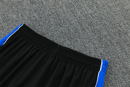 26-27 Atletico Madrid Training Suit - Image 10