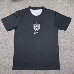 2026 England Special Jersey