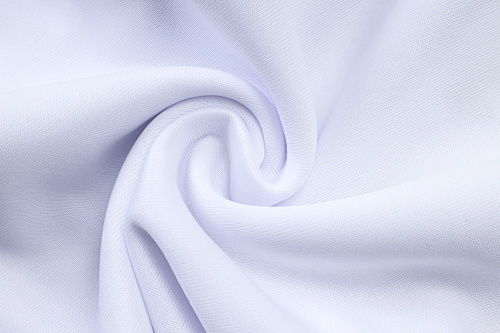 2026 Senegal White Jacket Suit - Image 8