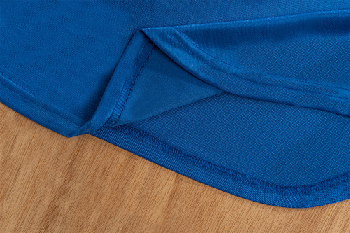 2004 Italy Home Retro Jersey - Image 11