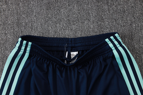 2026 Germany Training Suit - Image 8