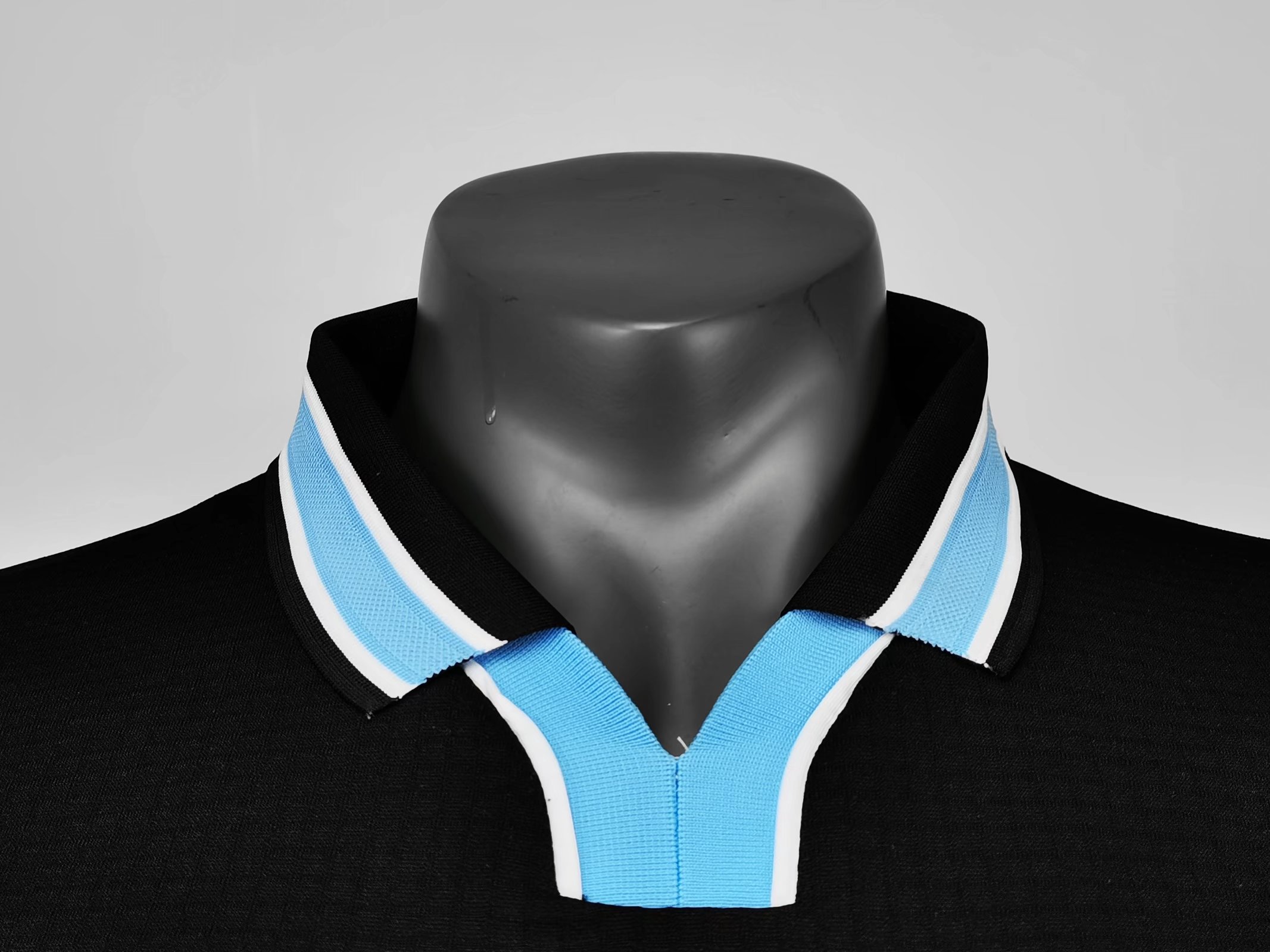 1998-99 Lazio Away Retro Jersey - Image 4