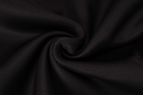 26-27 Flamengo Jacket Suit - Image 13