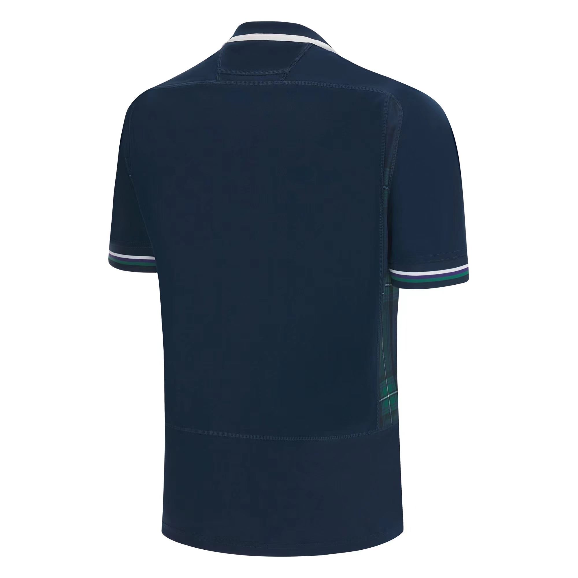 2023 RWC Scotland Home Rugby Jersey - Image 3