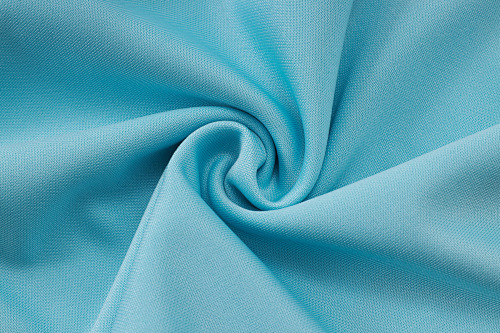2026 Argentina Blue Jacket Suit - Image 8