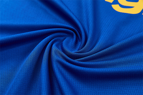 26-27 Chelsea Short Sleeve Training Suit - Image 8