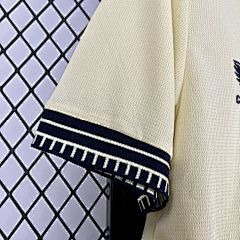 25-26 Everton Away Fans Jersey - Image 4