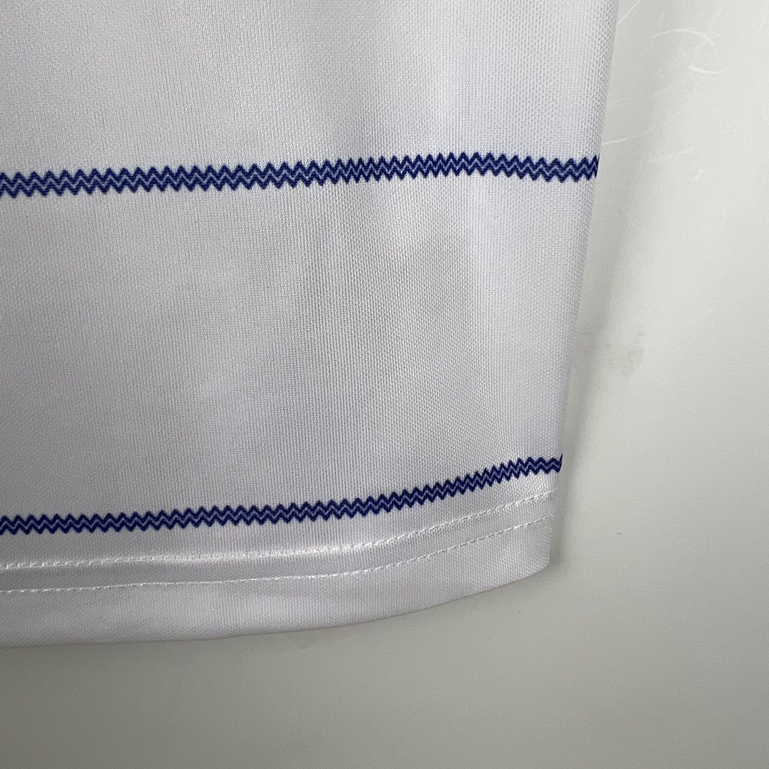 95-96 Porto Away Retro Jersey - Image 6