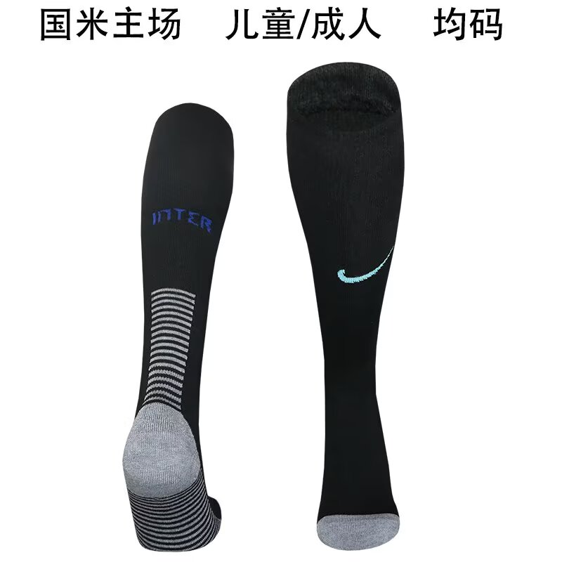 2026 HL Orange Short/ 2026 - Image 3