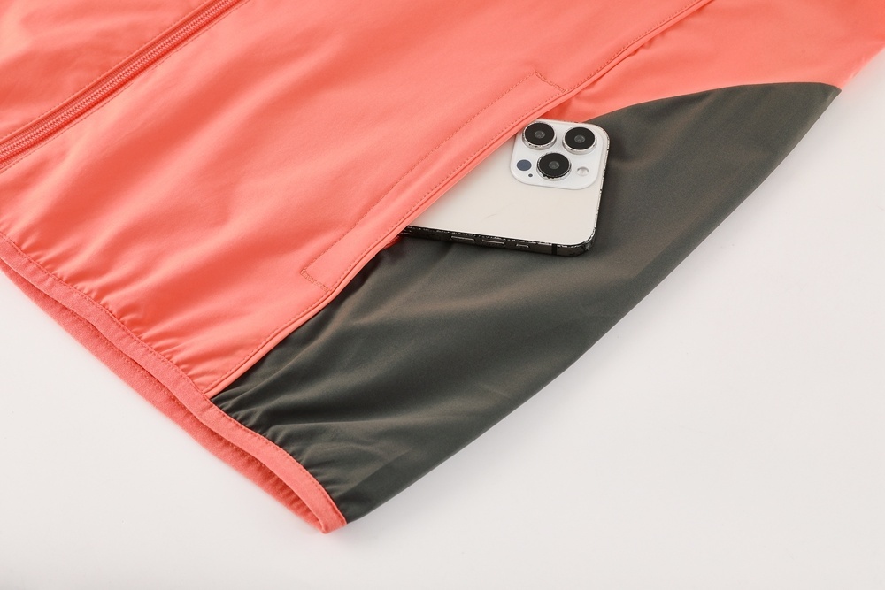 2025 Bayern Windbreaker - Image 8