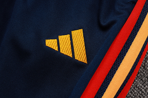 2026 Spain Jacket Suit - Image 18